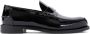 Givenchy Zwarte Loafer Schoenen Stijlvol Comfortabel Black Heren - Thumbnail 1