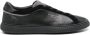 Givenchy Zwarte Sneakers met 4G Logo Black Heren - Thumbnail 1