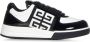 Givenchy Zwarte Sneakers voor Dames Aw23 Black Dames - Thumbnail 1