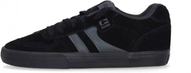 Globe Encore-2 Zwart Nacht Skate Schoenen Black Heren