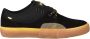 Globe Sneakers met rubberen zool Black Heren - Thumbnail 1