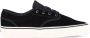 Globe Zwarte Antieke Skateschoenen met Vulcanized Constructie Black Heren - Thumbnail 1