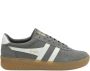 Gola Casual Sneakers Gray Heren - Thumbnail 1