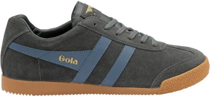 Gola Casual Sneakers Multicolor Heren