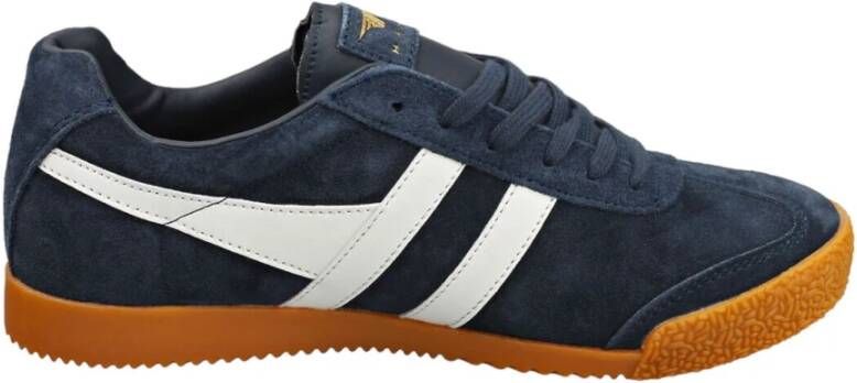 Gola Classic NU 21% KORTING Sneakers HARRIER met zacht verdikte rand