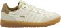 Gola 's Eagle '86 Sneakers beige - Thumbnail 1