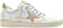 Golden Goose Ball Star sneakers White Dames - Thumbnail 1