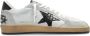 Golden Goose Ball Star sneakers White Heren - Thumbnail 1