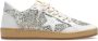 Golden Goose Stijlvolle en comfortabele sneakers voor vrouwen White Dames - Thumbnail 1