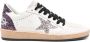 Golden Goose Vintage Star Sneakers met Iconische Details Multicolor Dames - Thumbnail 30