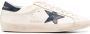 Golden Goose Beige Sneakers Aw24 Beige Heren - Thumbnail 1