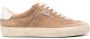 Golden Goose Stijlvolle Sneakers voor Mannen en Vrouwen Brown Heren - Thumbnail 1