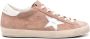 Golden Goose Blush Pink Sneakers met Ster Patch Pink Dames - Thumbnail 1