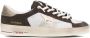 Golden Goose Multicolor Sneakers voor Heren Aw24 Multicolor Heren - Thumbnail 1