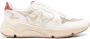 Golden Goose Hardloopschoenen White Heren - Thumbnail 1