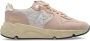 Golden Goose Hardloopzool Sportschoenen Pink Dames - Thumbnail 1