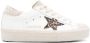 Golden Goose Hi Star Sneakers voor vrouwen White Dames - Thumbnail 1