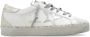 Golden Goose Hi Super-Star sneakers White Dames - Thumbnail 1