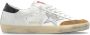 Golden Goose Sneakers Super-Star Penstar Classic White Heren - Thumbnail 12