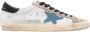 Golden Goose Multicolor Sneakers voor Heren Aw24 Multicolor Heren - Thumbnail 13