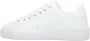 Golden Goose Plastic sneakers White Dames - Thumbnail 1