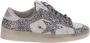 Golden Goose Veterschoenen met sterrenpatch White Dames - Thumbnail 10