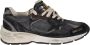 Golden Goose Shoes Multicolor Heren - Thumbnail 1