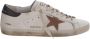 Golden Goose Stijlvolle Sneakers voor Mannen en Vrouwen White Heren - Thumbnail 1