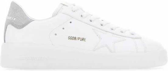 Golden Goose Sneakers