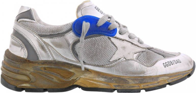 Golden Goose Sneakers