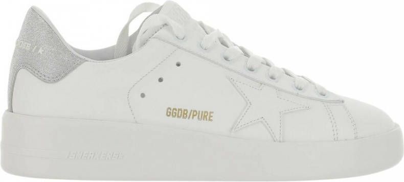 Golden Goose Purestar Sneakers