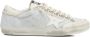 Golden Goose Sneakers Multicolor Heren - Thumbnail 5