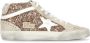 Golden Goose Sneakers Brown Dames - Thumbnail 1