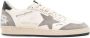 Golden Goose Sneakers Multicolor Heren - Thumbnail 5