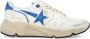 Golden Goose Sneakers Multicolor Heren - Thumbnail 1