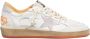 Golden Goose Sneakers Multicolor Heren - Thumbnail 1