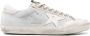 Golden Goose Sneakers Multicolor Heren - Thumbnail 1