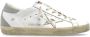 Golden Goose Sneakers Super-Star Classic Met Spoor White Dames - Thumbnail 1