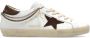 Golden Goose Sneakers Super-Star Classic White Dames - Thumbnail 1