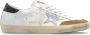 Golden Goose Sneakers Super-Star Penstar Classic White Heren - Thumbnail 6