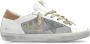 Golden Goose Sneakers 'Super-Star' White Dames - Thumbnail 1