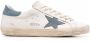 Golden Goose Sneakers Gmf00101F003202 Wit Heren - Thumbnail 3