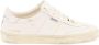 Golden Goose Stijlvolle Sneakers voor Mannen en Vrouwen White Dames - Thumbnail 6