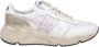 Golden Goose Sneakers White Dames - Thumbnail 1