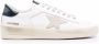 Golden Goose Sneakers White Dames - Thumbnail 1