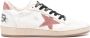 Golden Goose Sneakers White Dames - Thumbnail 1