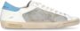 Golden Goose Sneakers White Heren - Thumbnail 1