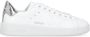 Golden Goose Sneakers White Heren - Thumbnail 1