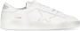 Golden Goose Sneakers White Heren - Thumbnail 1