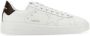 Golden Goose Sneakers White Heren - Thumbnail 1